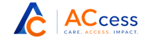 AC Shop
